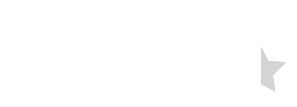 Consumer Affairs